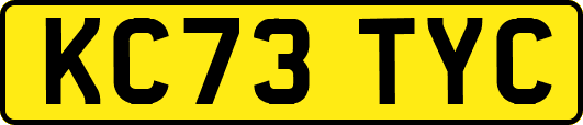 KC73TYC