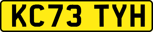 KC73TYH