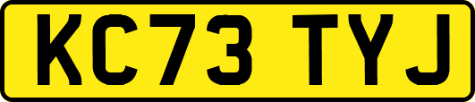 KC73TYJ