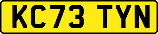KC73TYN