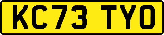 KC73TYO