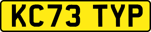 KC73TYP