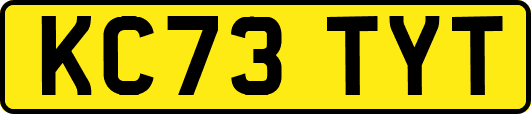 KC73TYT