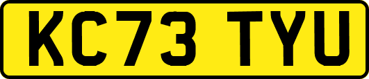 KC73TYU