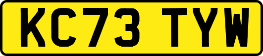 KC73TYW
