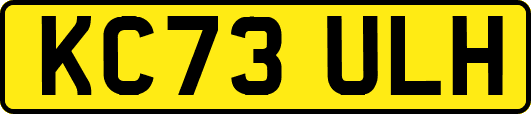 KC73ULH