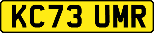 KC73UMR