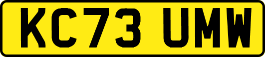 KC73UMW