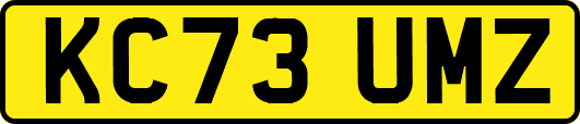 KC73UMZ