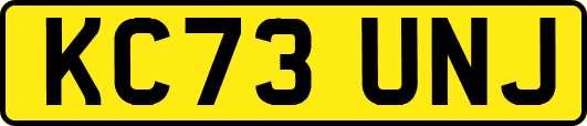 KC73UNJ
