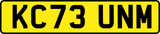KC73UNM