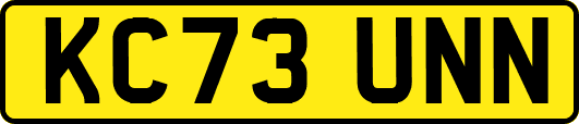 KC73UNN