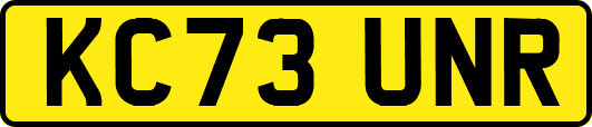 KC73UNR
