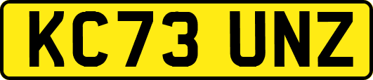 KC73UNZ