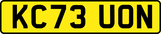KC73UON