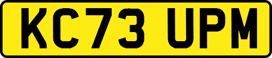 KC73UPM