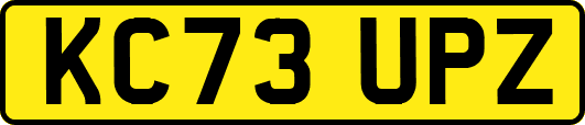 KC73UPZ