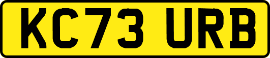 KC73URB