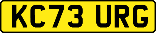 KC73URG
