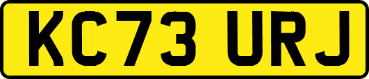 KC73URJ