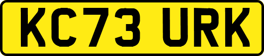 KC73URK