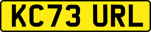 KC73URL