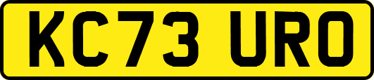 KC73URO