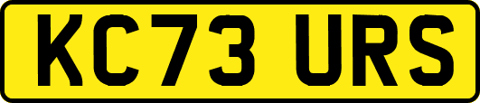 KC73URS