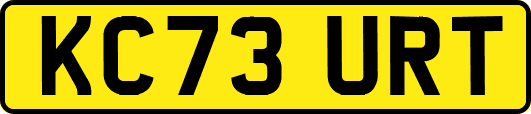 KC73URT