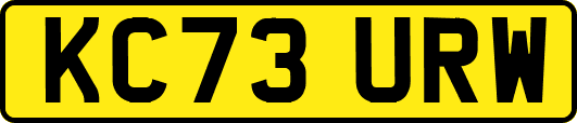 KC73URW