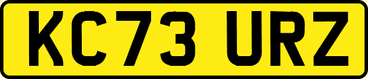 KC73URZ