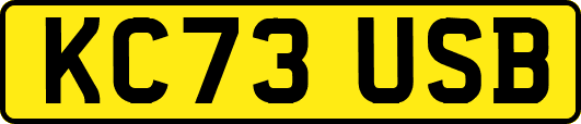 KC73USB