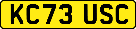 KC73USC