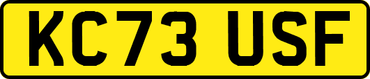 KC73USF