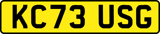 KC73USG