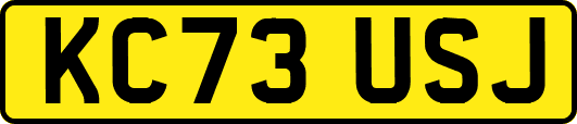 KC73USJ