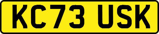 KC73USK