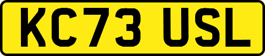 KC73USL