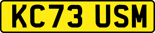 KC73USM