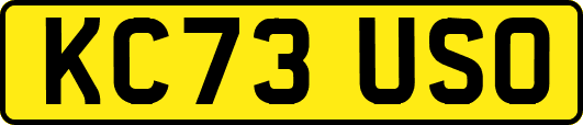 KC73USO