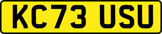 KC73USU