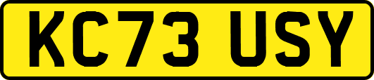 KC73USY