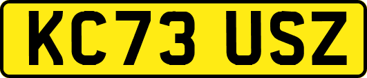 KC73USZ