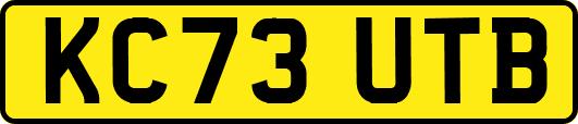 KC73UTB