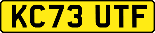 KC73UTF