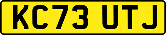 KC73UTJ