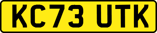 KC73UTK