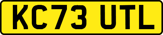 KC73UTL