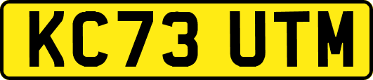 KC73UTM