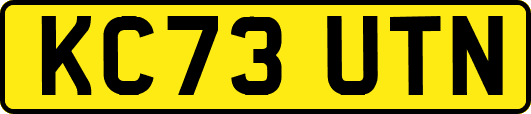 KC73UTN